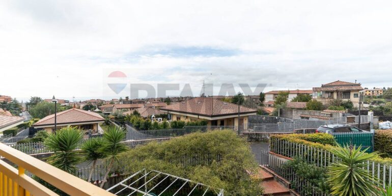 20260128100518-1019878-6