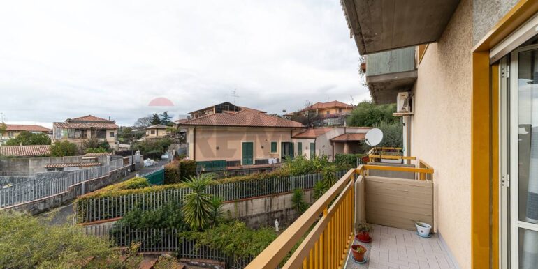 20260128100522-1019878-7