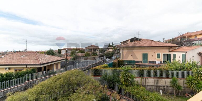 20260128100525-1019878-8