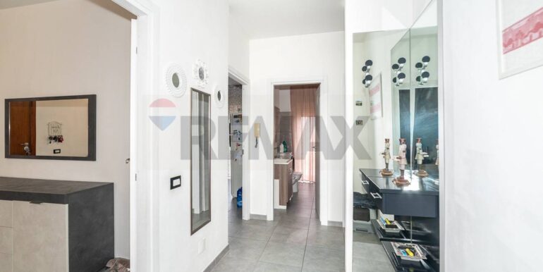 20260128100528-1019878-9