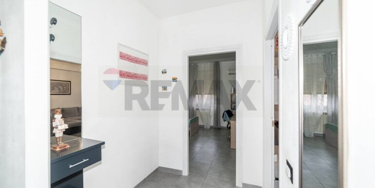 20260128100531-1019878-10