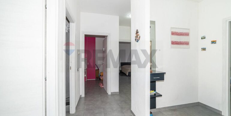 20260128100534-1019878-11