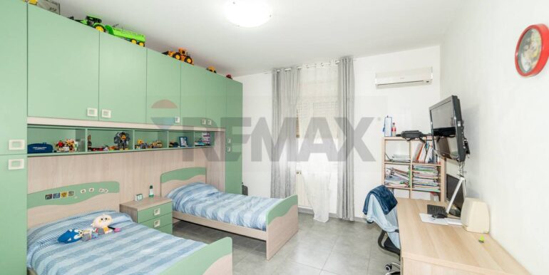 20260128100536-1019878-12