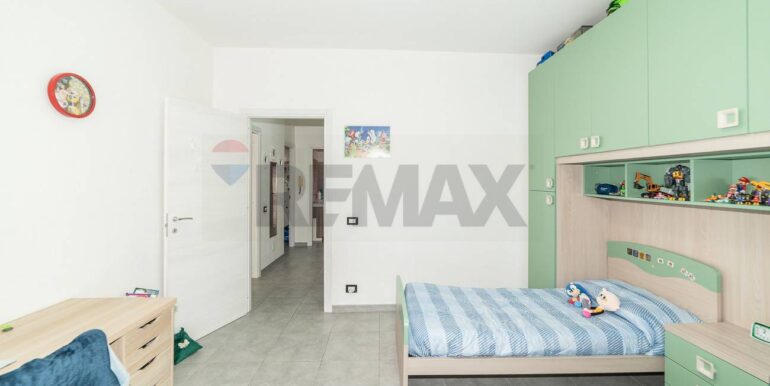 20260128100539-1019878-13