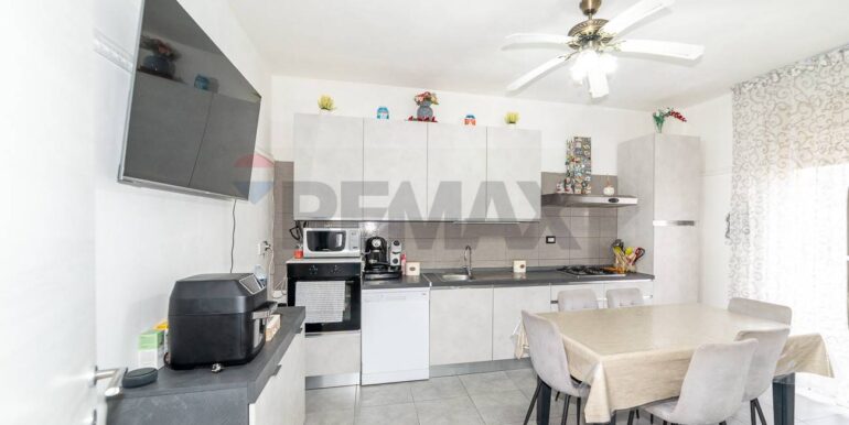 20260128100542-1019878-14