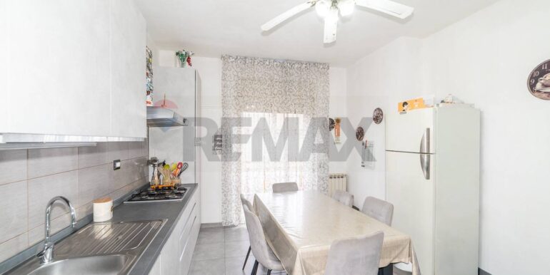 20260128100546-1019878-15