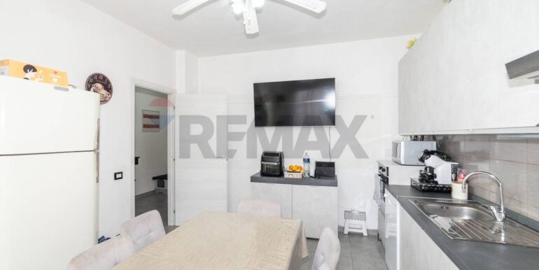 20260128100549-1019878-16