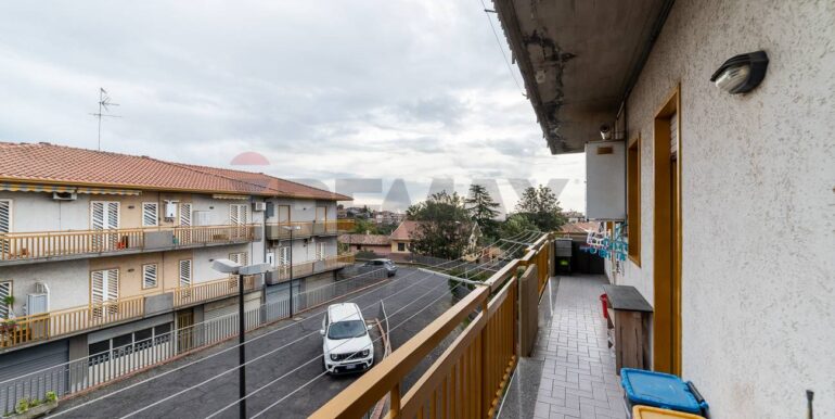 20260128100552-1019878-17