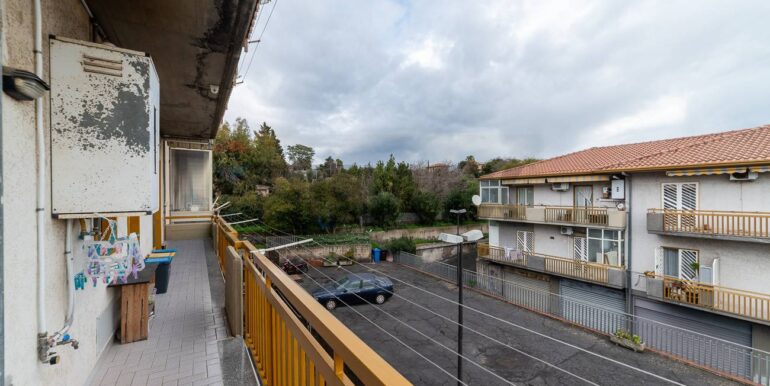 20260128100556-1019878-18