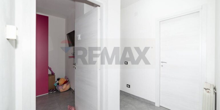 20260128100558-1019878-19