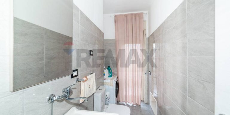 20260128100600-1019878-20