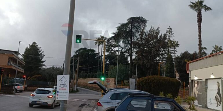 20260128121622-1016166-5