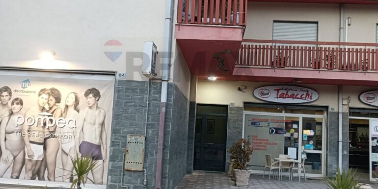 20260128121628-1016166-7