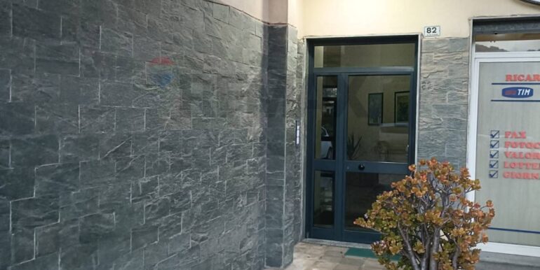 20260128121638-1016166-10