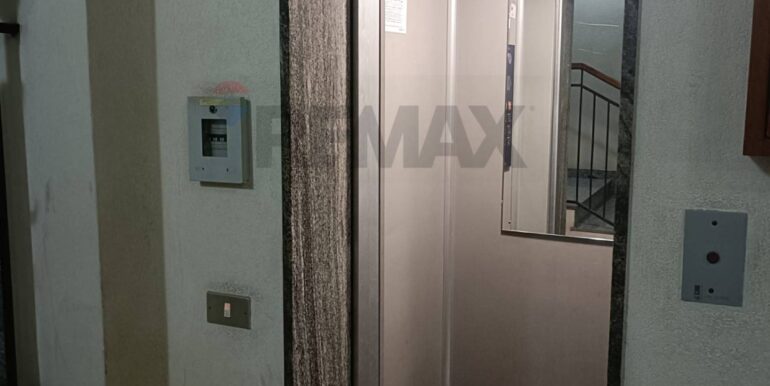 20260128121641-1016166-11