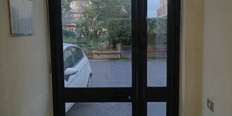 20260128121644-1016166-12