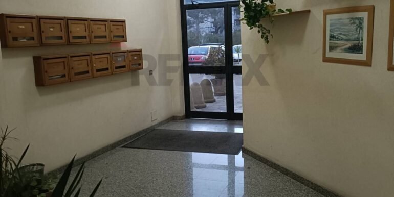 20260128121646-1016166-13