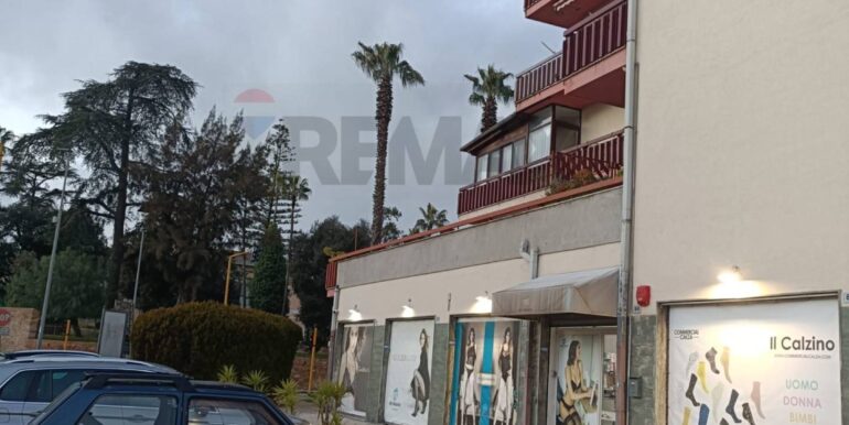 20260128121649-1016166-14