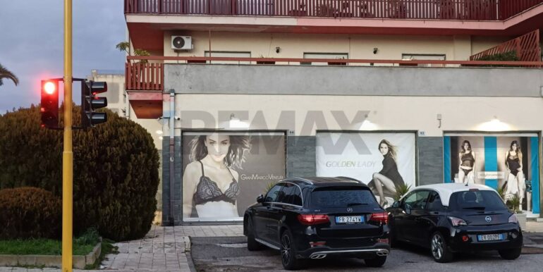 20260128121652-1016166-15