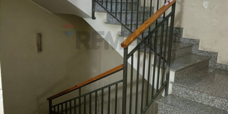 20260128121659-1016166-17