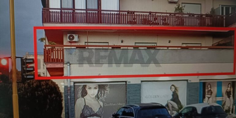 20260128121704-1016166-19