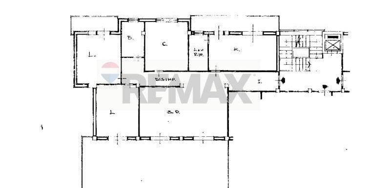 20260128121739-1016166-20