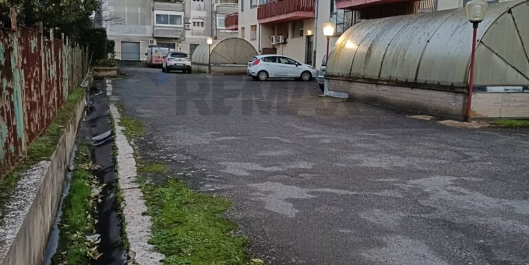 20260128144053-1020330-1