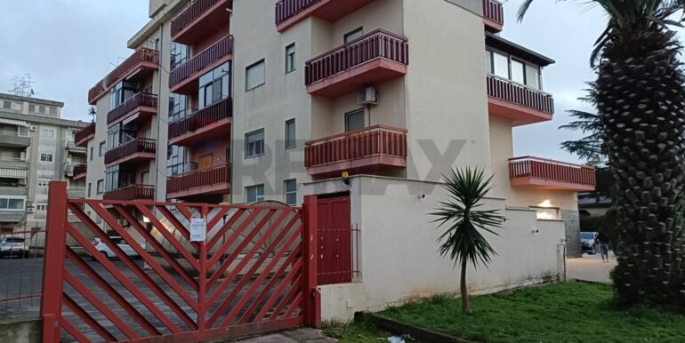 20260128144057-1020330-2