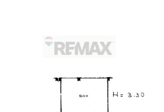 20260128144104-1020330-5