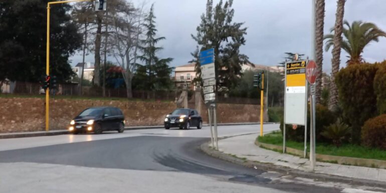 20260128144153-1020330-7