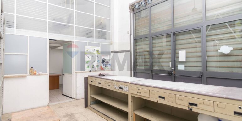 20260128150858-1020331-1