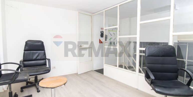 20260128150904-1020331-3