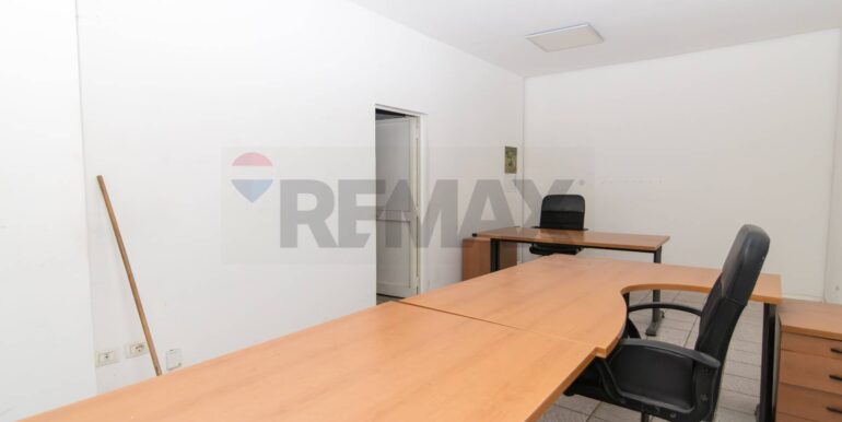 20260128150923-1020331-9