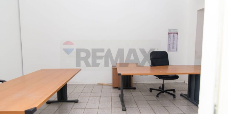 20260128150929-1020331-12