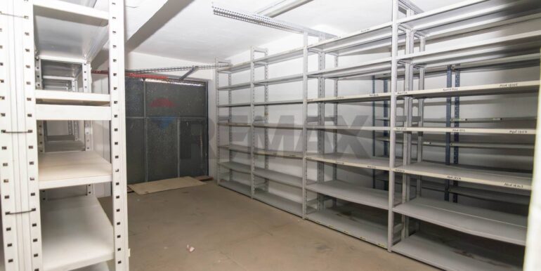 20260128150938-1020331-15