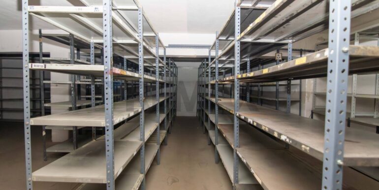 20260128150946-1020331-17