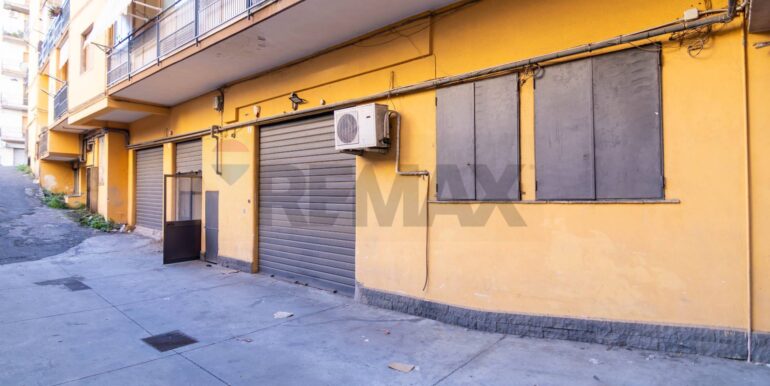 20260128151137-1020331-44