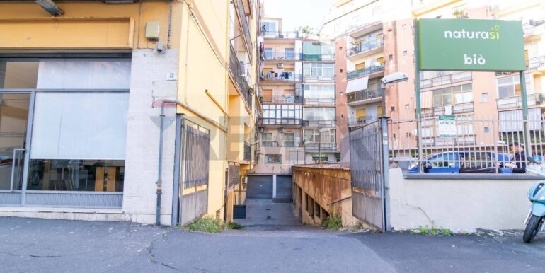 20260128151141-1020331-45