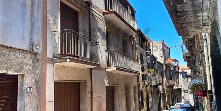 20260128172016-1020395-0