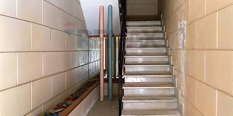 20260128172016-1020395-1