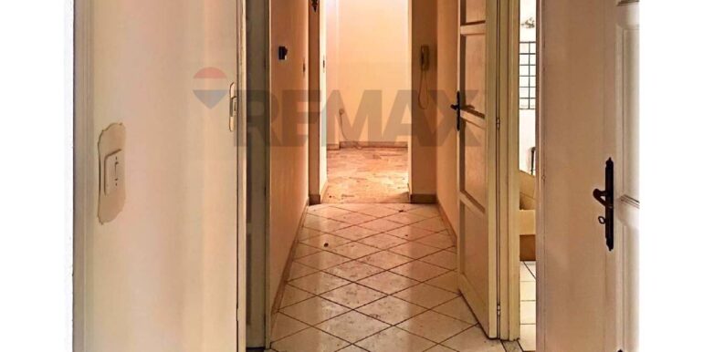 20260128172016-1020395-2