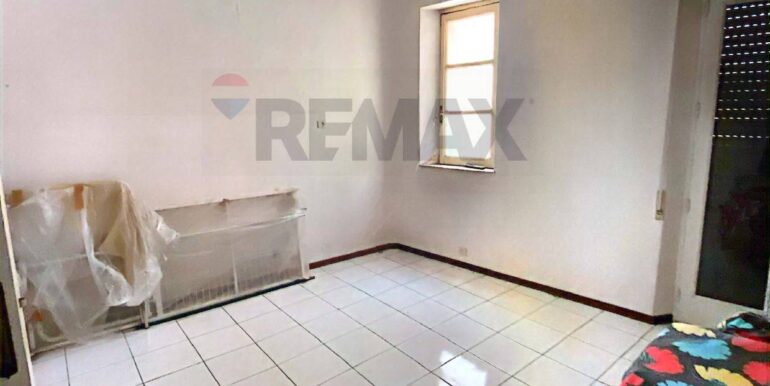 20260128172016-1020395-3