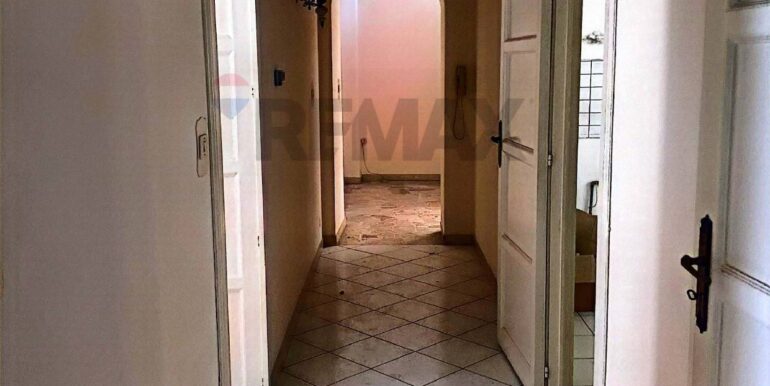 20260128172017-1020395-4