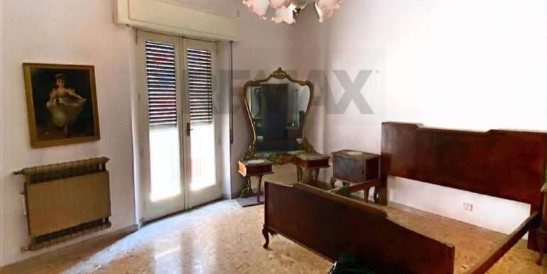 20260128172017-1020395-5