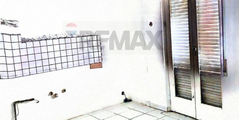 20260128172017-1020395-6