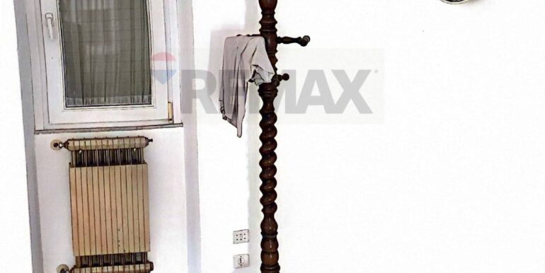 20260128172017-1020395-7