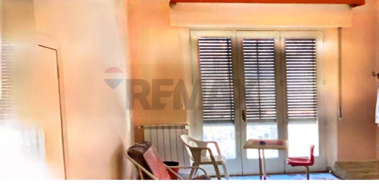 20260128172017-1020395-8