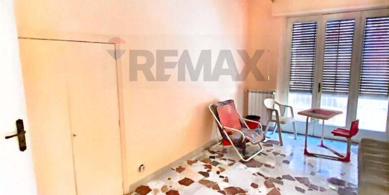 20260128172017-1020395-9