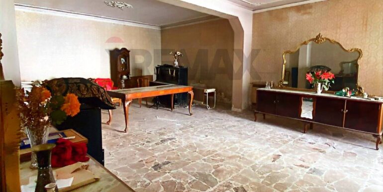 20260128172018-1020395-10