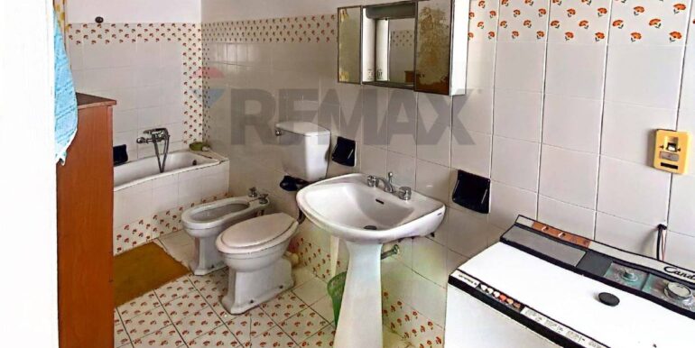 20260128172018-1020395-11